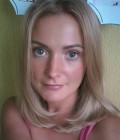 Rencontre Femme : Natussa, 39 ans à Russie  Samara